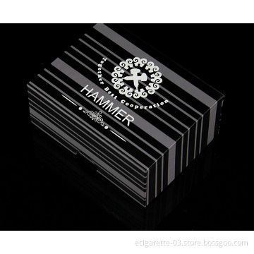 Best Electronic Cigarette hammer e cigarette from China manufacturer